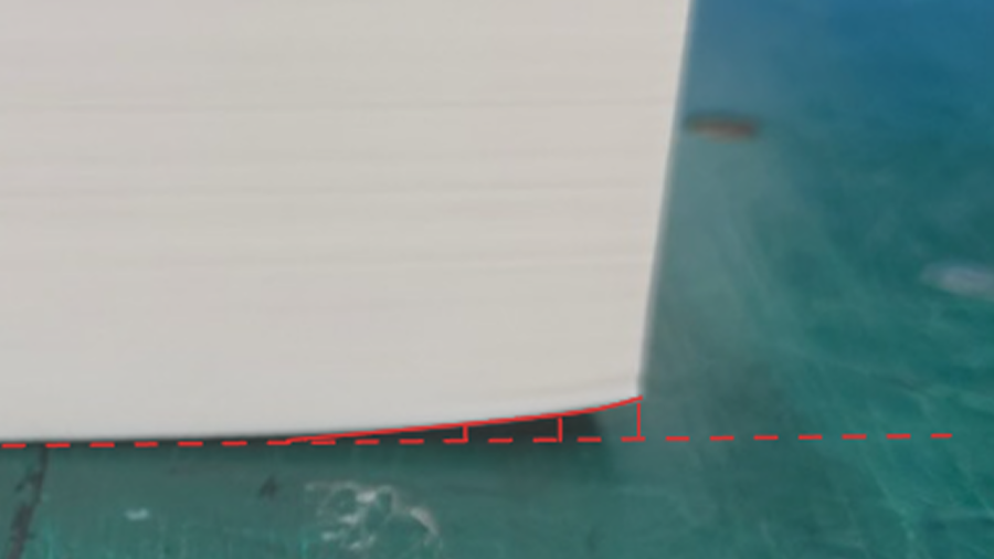 Why Corners Lift on 3D Prints and How to Stop It