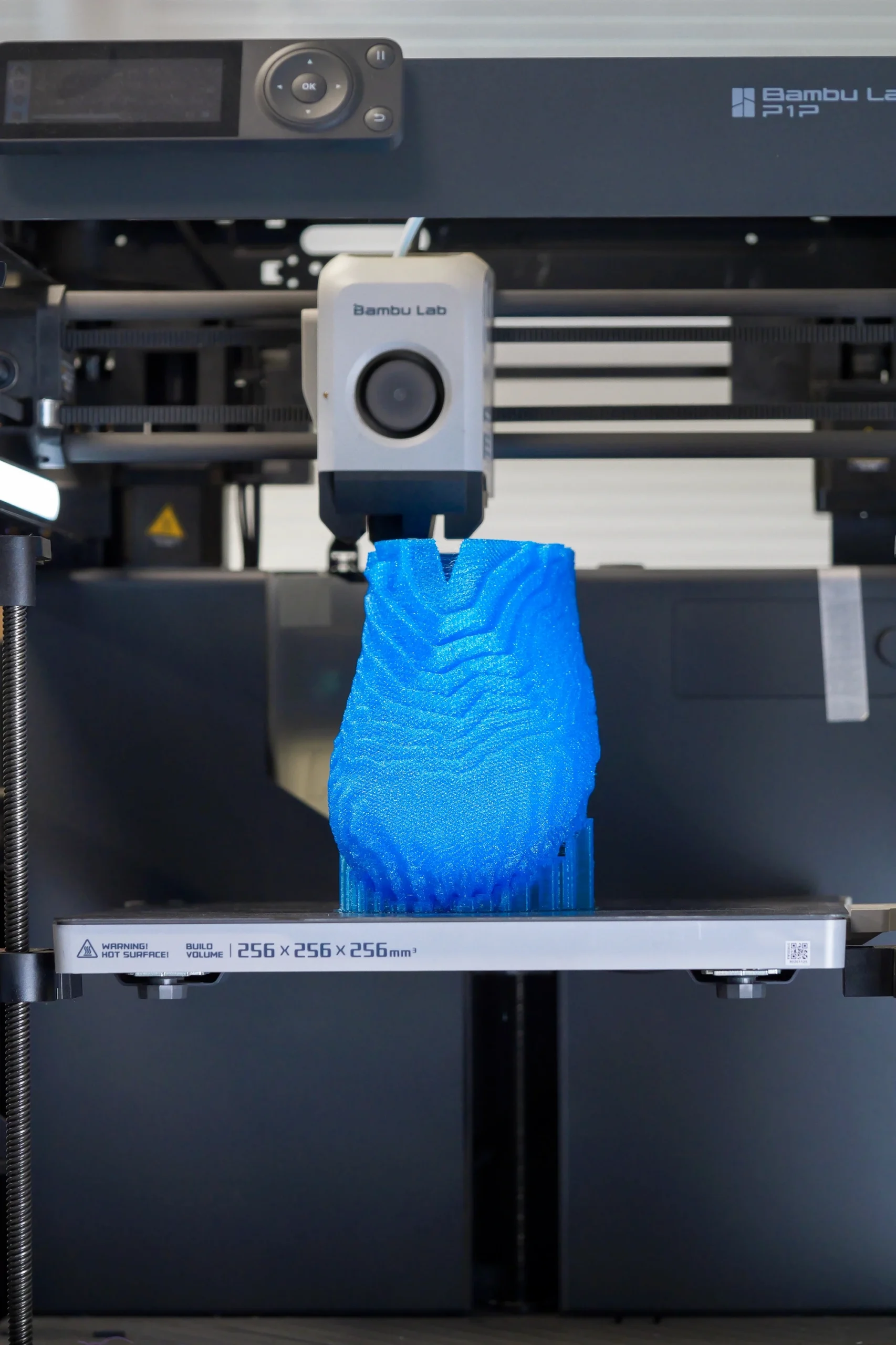 3D Printing Money Watch: Medical, Industrial and AI 3D Draw New Cash