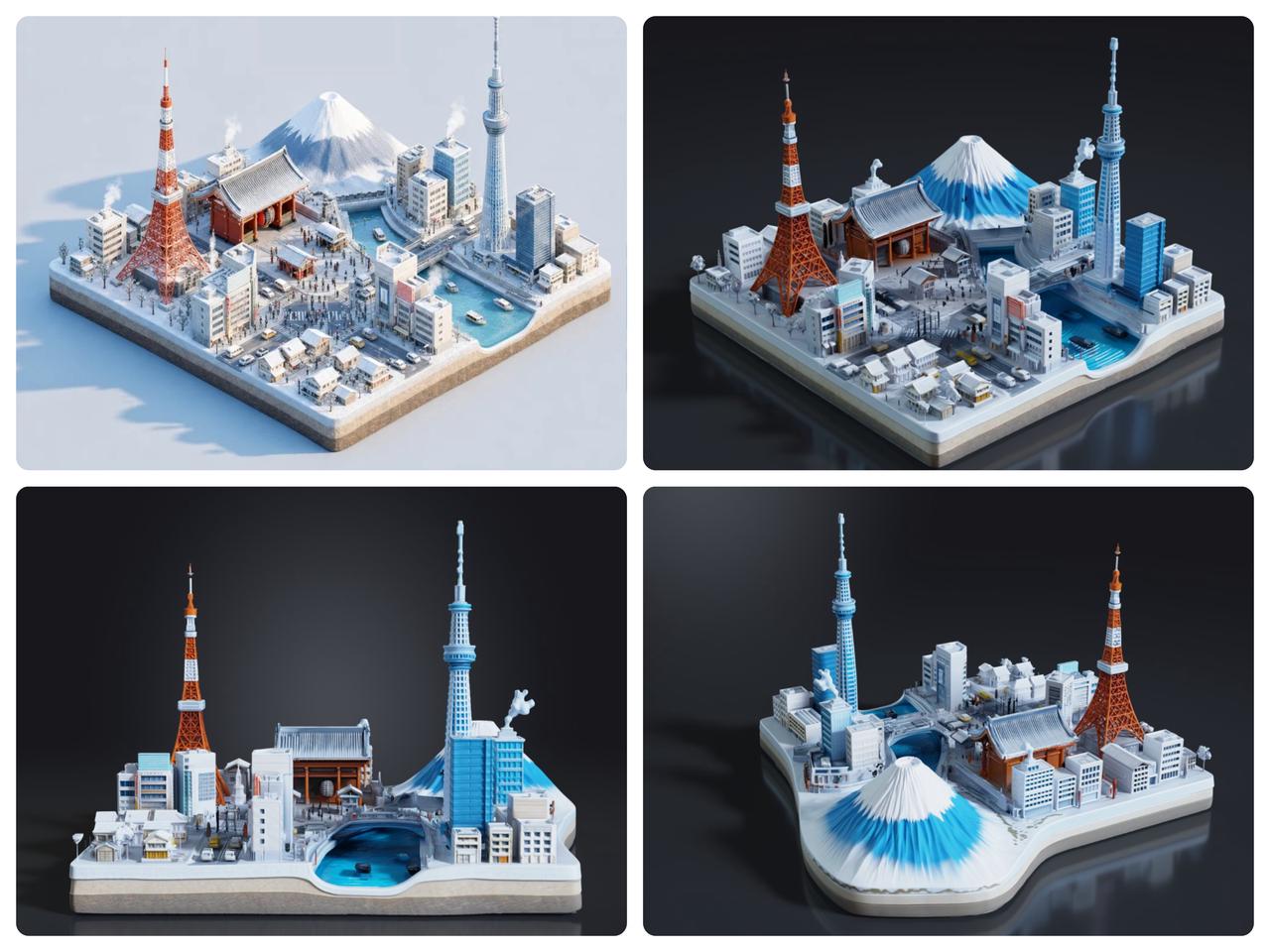 Four 3D Printing Deals Show Where the Money Is Going in 2026
