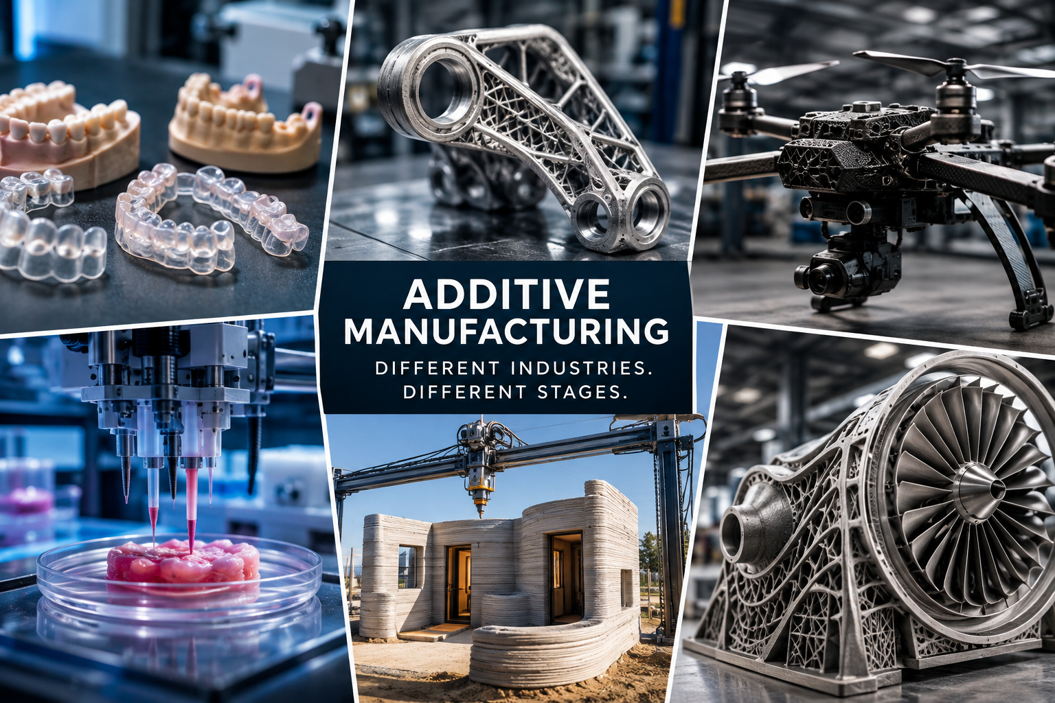 3D Printing Has a Printflation Problem