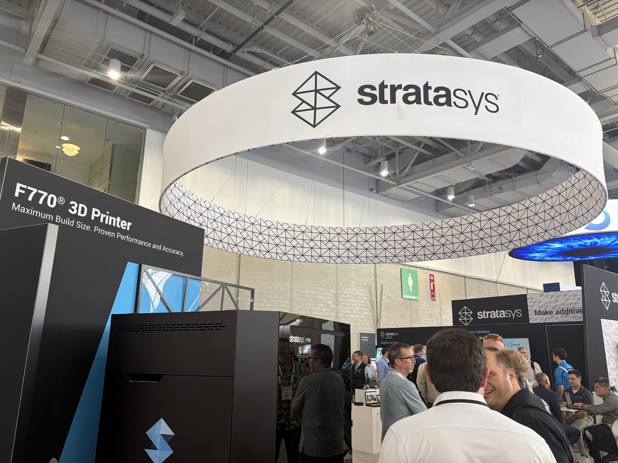 Farsoon Tops the 3D Printing Valuation Leaderboard at $6.5 Billion