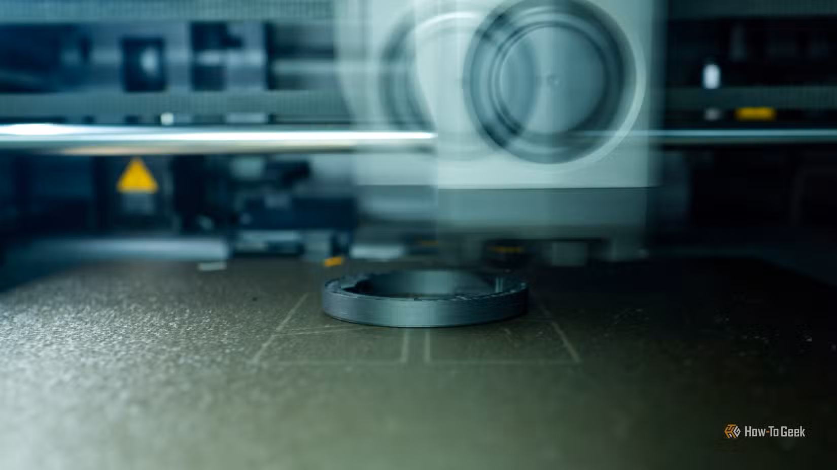 3D Printing YouTube Videos Promise Easy Prints. The Reality Is Different
