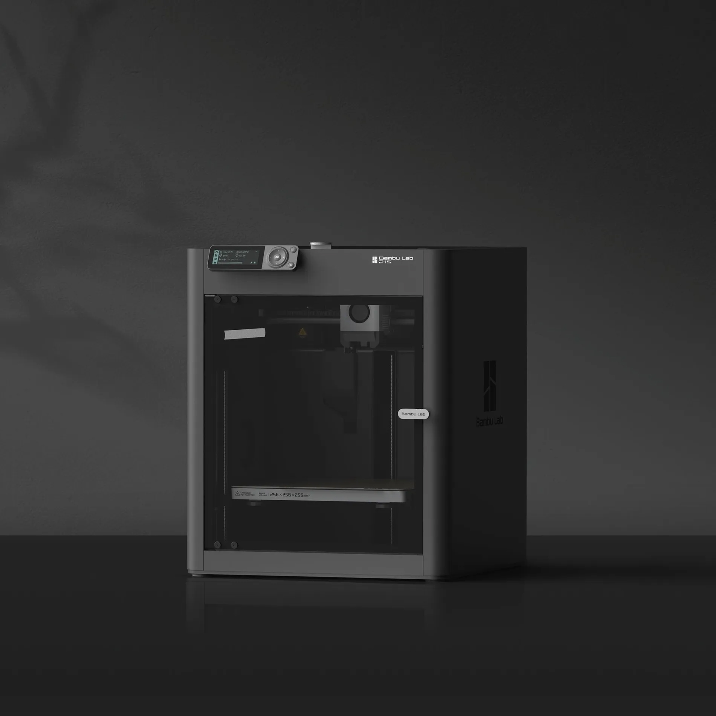 3MF Sanitizer: The Free Tool That Breaks MakerWorld's Lock-In