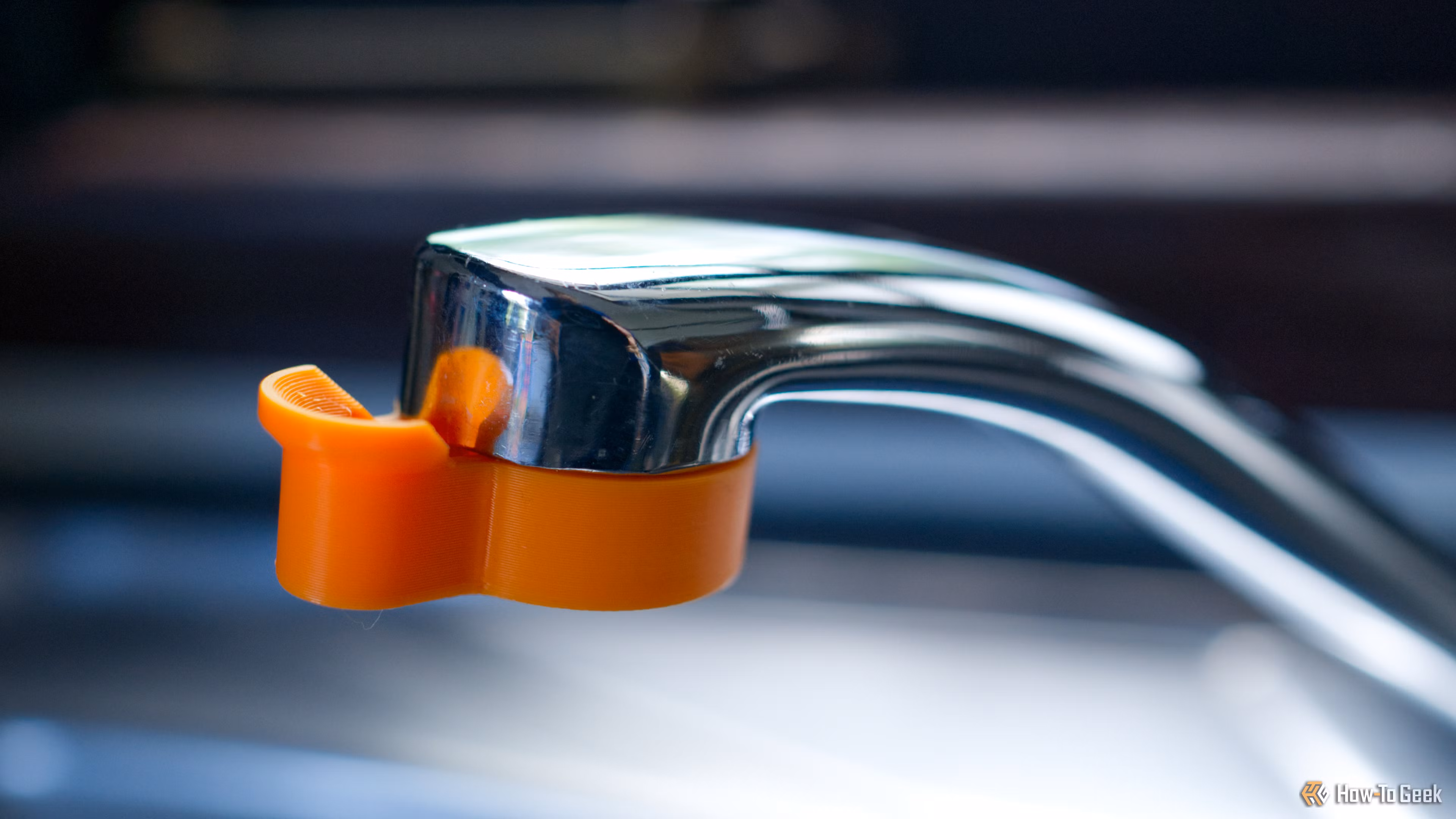 5 Tiny 3D Prints That Solve Annoyances You Probably Live With