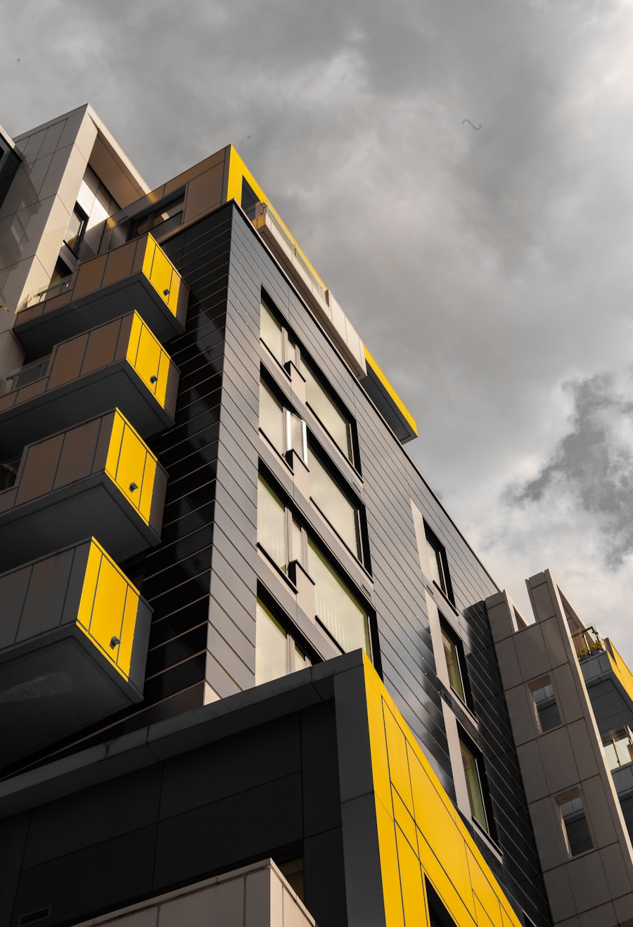 ACMI Deploys Worlds First AMCM M 8K Metal 3D Printer — Transforming US Aerospace Manufacturing