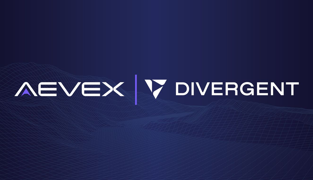 AEVEX and Divergent Build 3D-Printed Drones for US Defense
