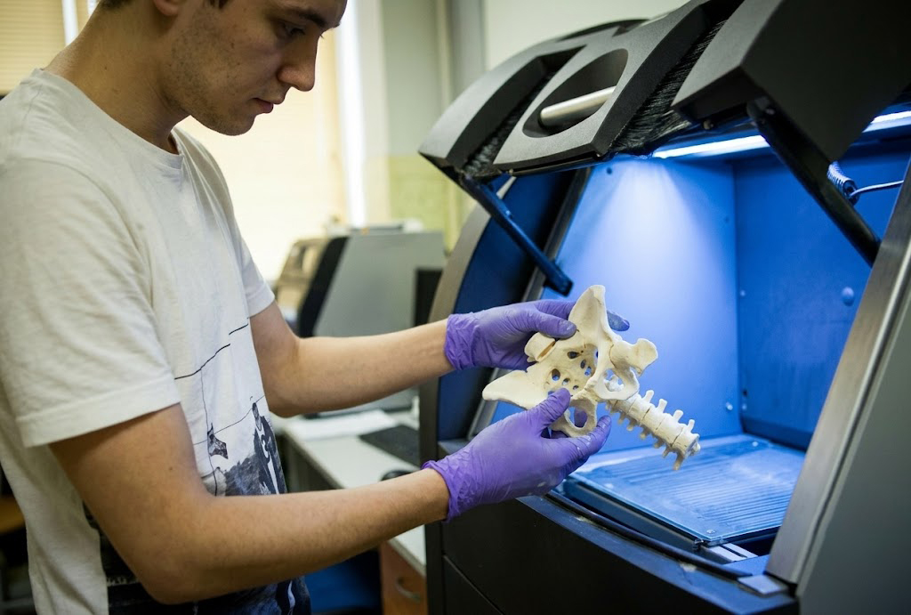 Beyond Generative Design: Can AI-Driven 3D Printing Deliver on Precision?