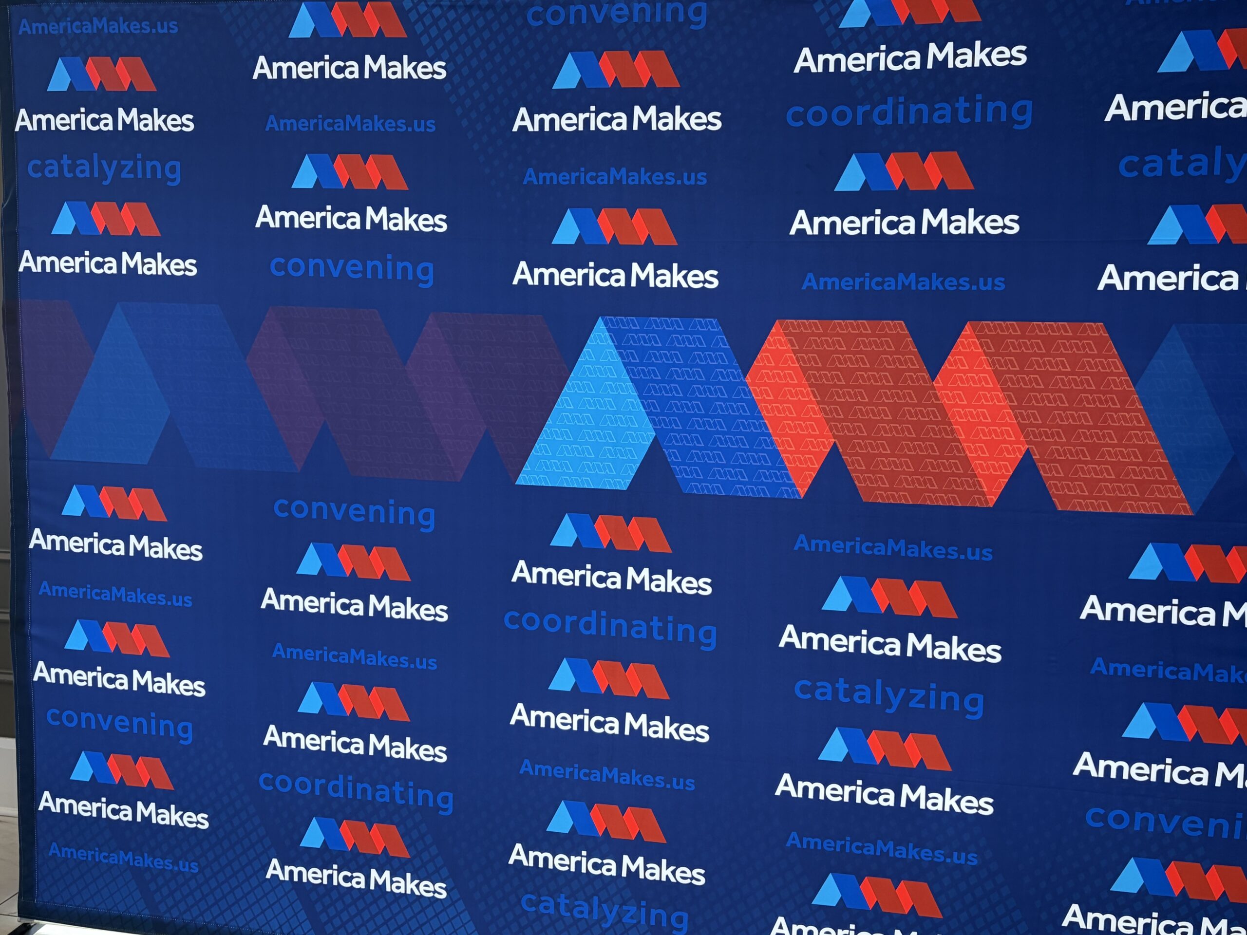 General Atomics Wins $5.5M America Makes Project Call for Aluminum 3D Printing Data