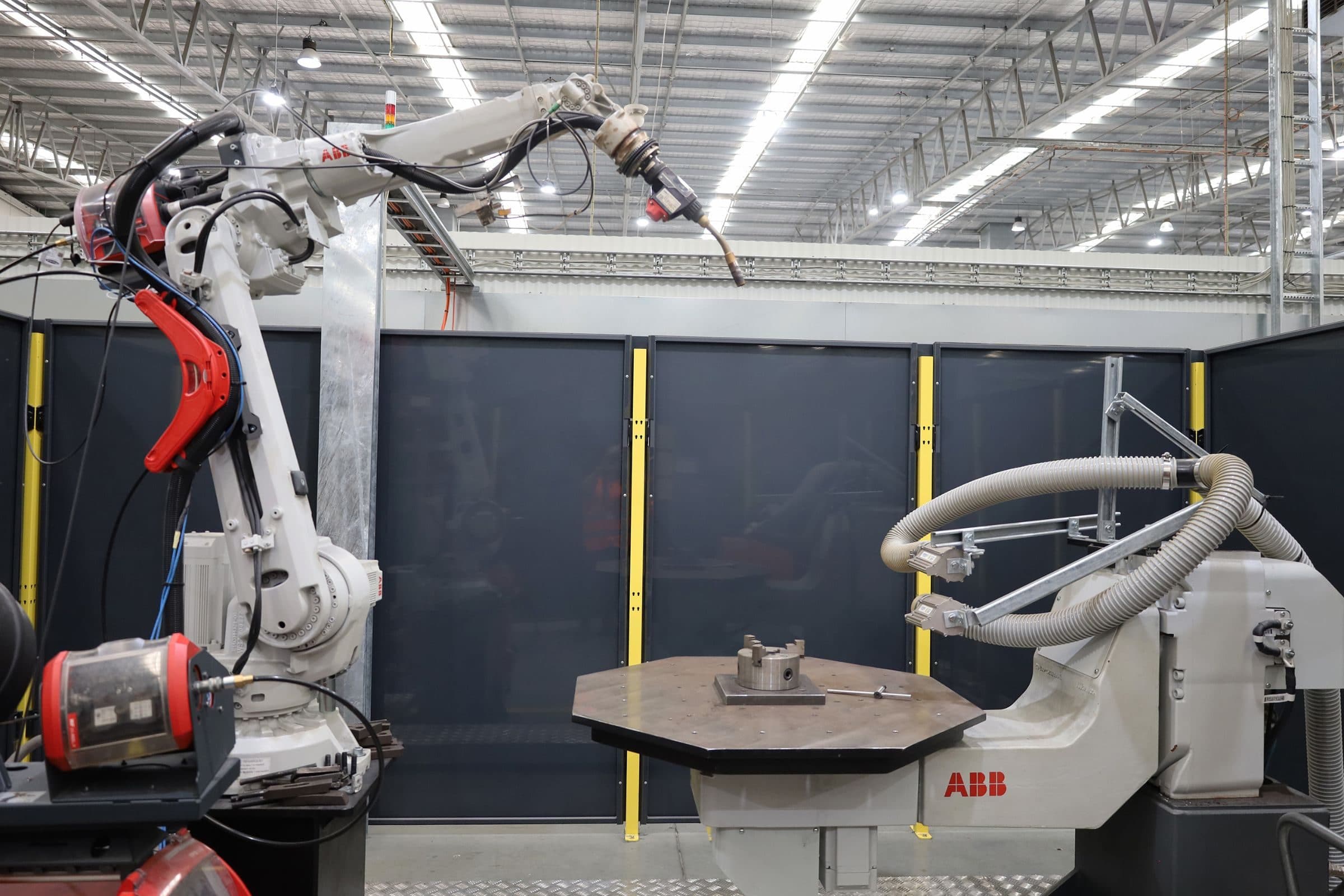 AML3D Enters 2027 With $16.8 Million in Backed Orders From US Navy Demand