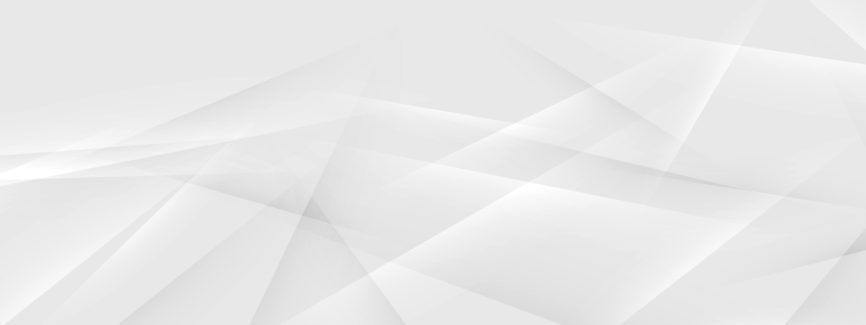AMS X Registration Prices Rise August 26: New York AM Business Conference Set for February