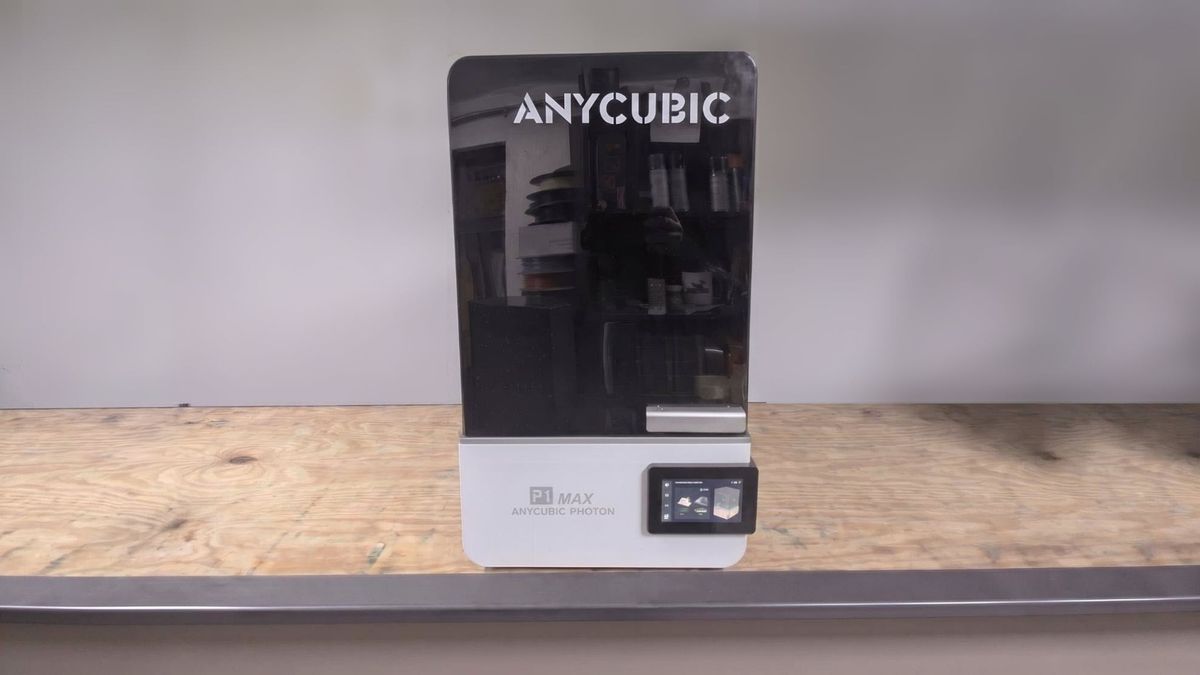 Anker Quietly Killed Its 3D Printer Line Over a Year Ago