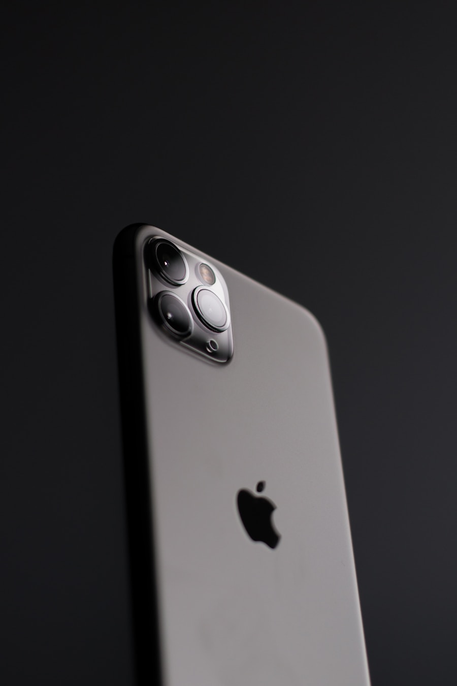 Apple Reportedly Accelerating 3D Aluminum Printing — Could Transform iPhone and Apple Watch Manufacturing