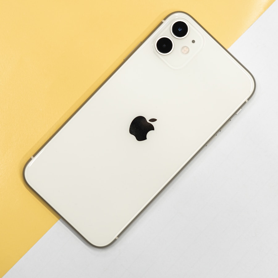 Apple Expanding 3D Printed Aluminum to iPhone — What It Means for AM