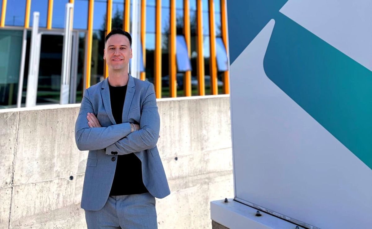 ATLIX Appoints EOS Veteran Christopher Schmitz to Lead APAC Expansion