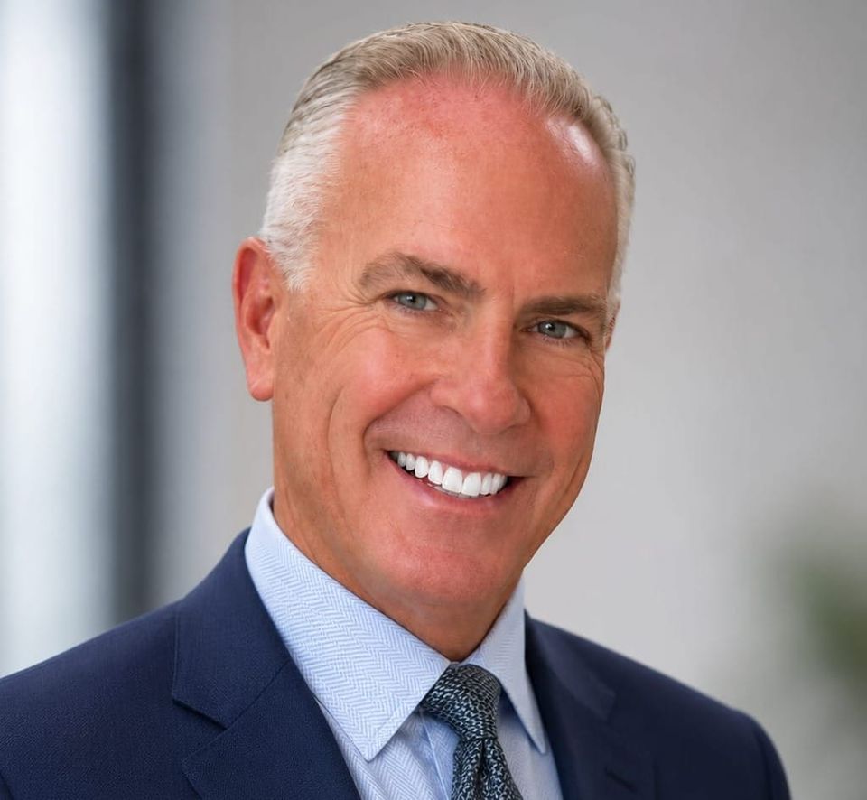 ATLIX Taps Nikon SLM Veteran Charlie Grace as President and CRO