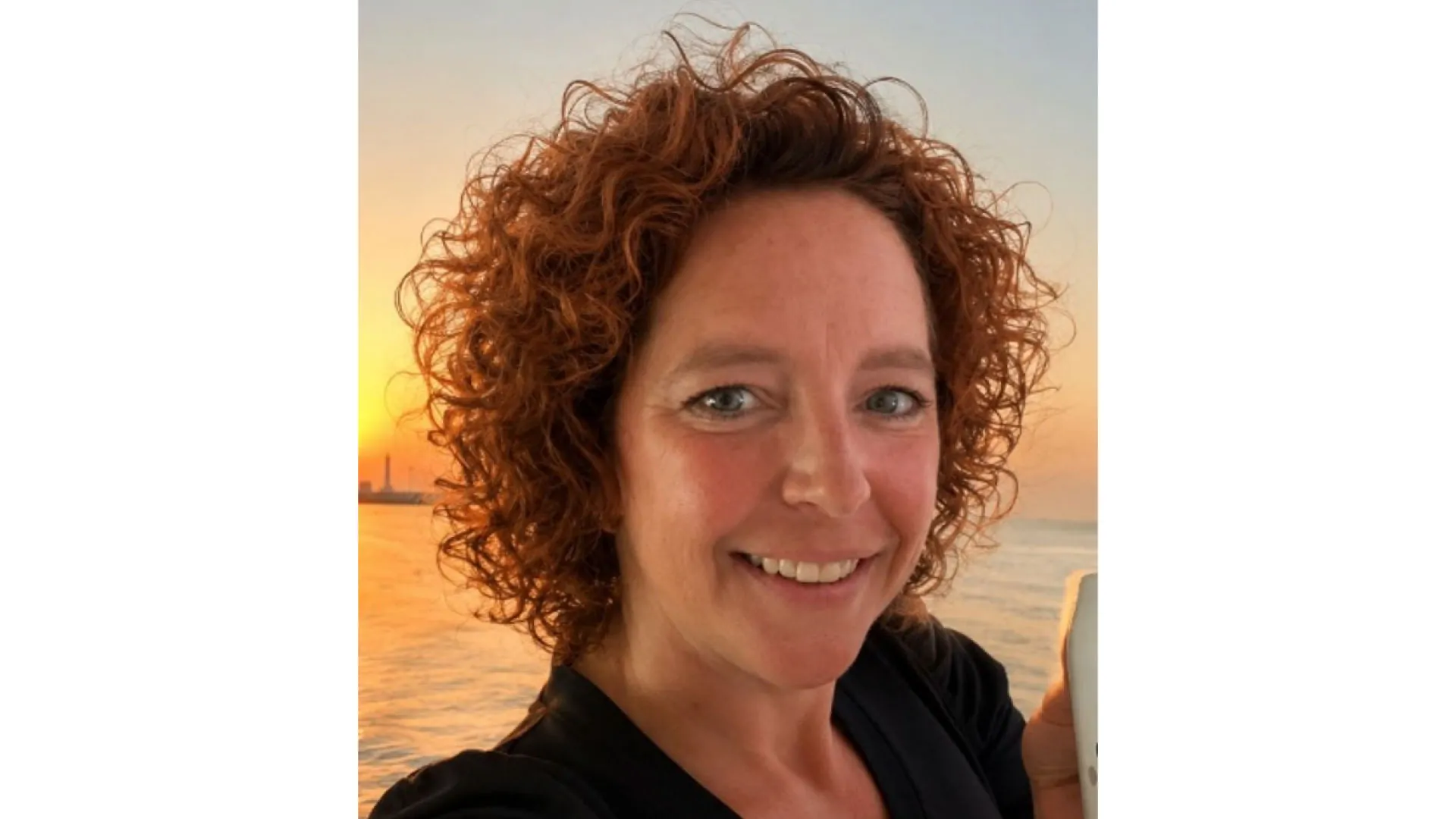 Axtra3D Appoints Marion Timmermans as VP of Revenue and Growth EMEA