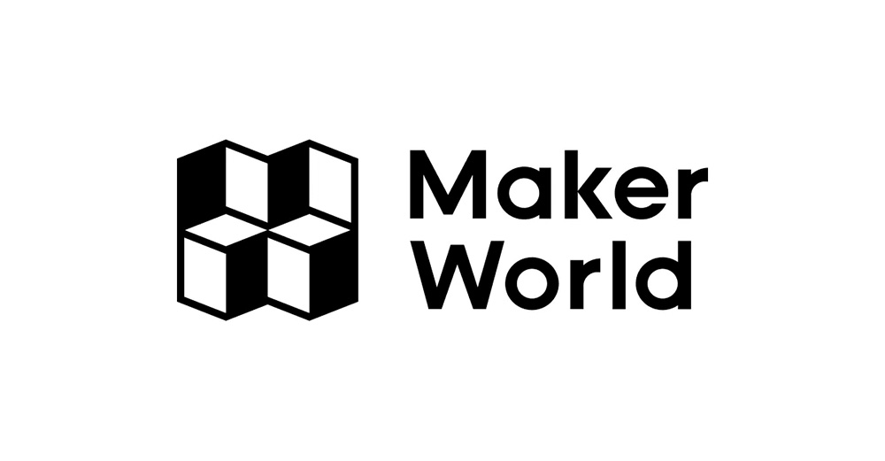 Bambu Lab Shutting Down Two MakerWorld AI Tools on September 20