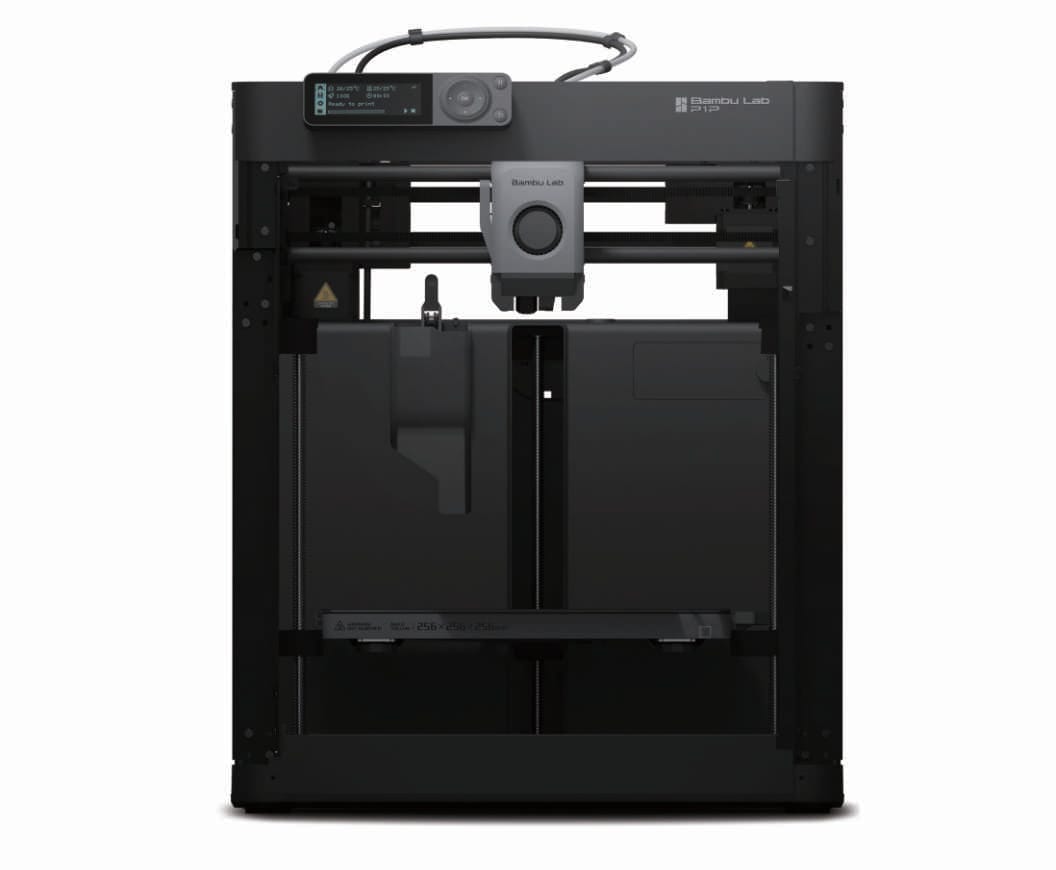 Bambu Lab P1P Discontinued: What P1P Owners Need to Know