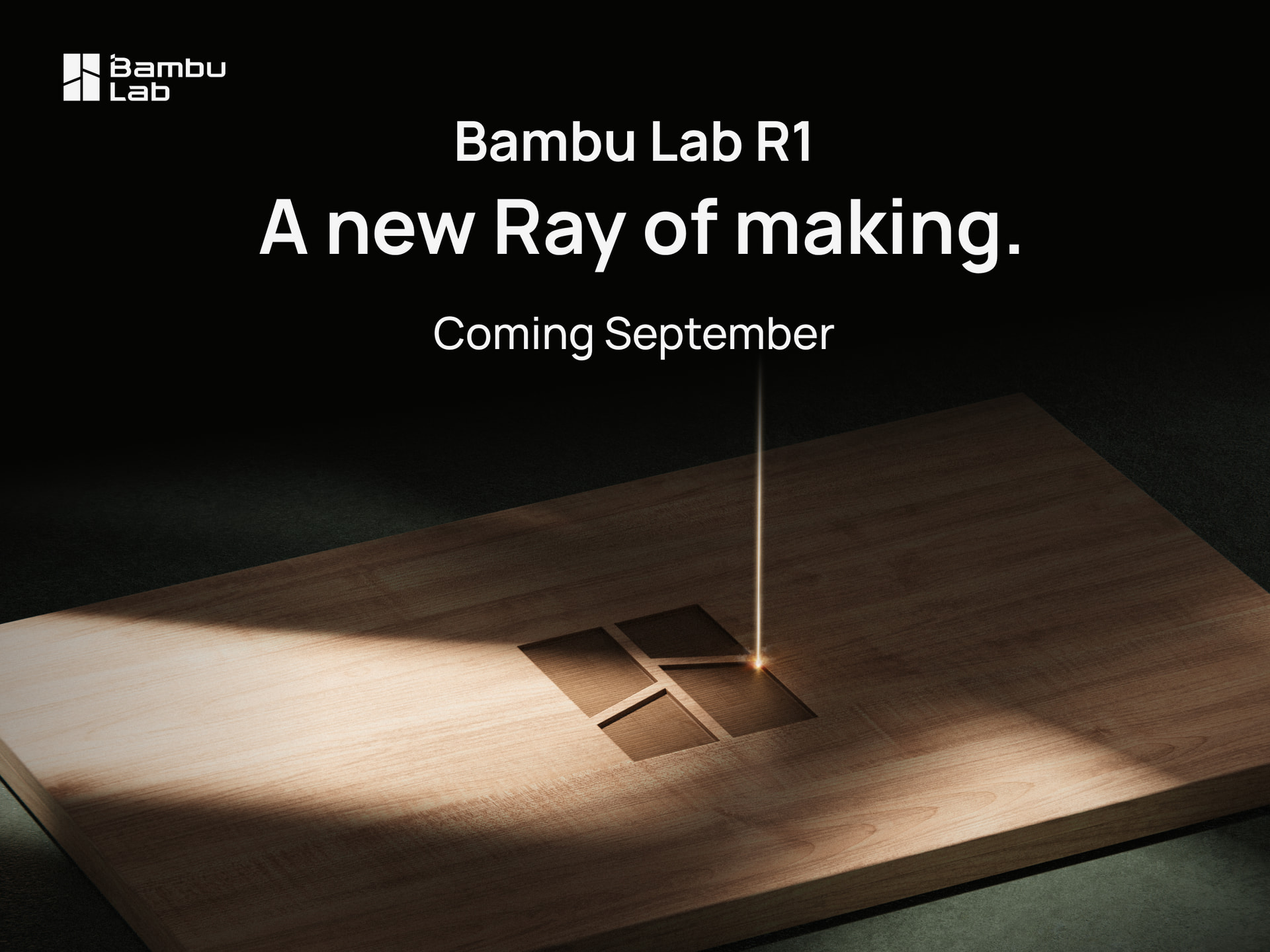 Bambu Lab Job Postings Point to a UV Printer in the Works