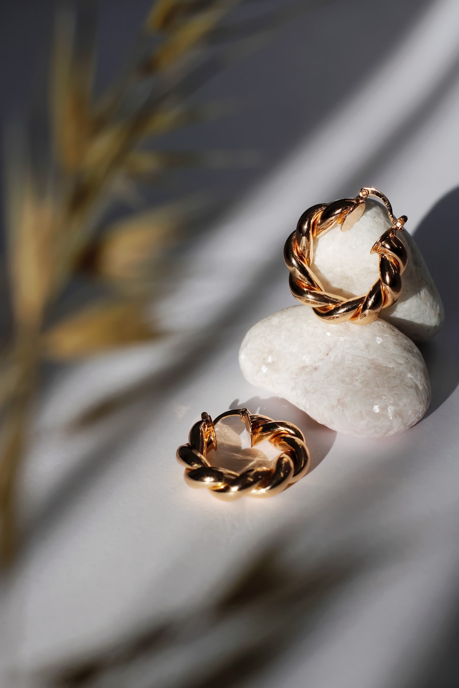 The End of an Era: Bambu Lab X1, X1 Carbon & X1E Officially Reach End-of-Life