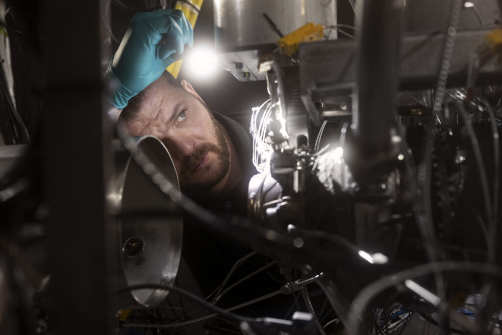Beehive Industries Lands $4.2M Tax Credit to Expand 3D-Printed Jet Engine Production