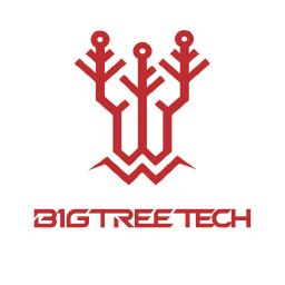 BigTreeTech Adds USB Host Support to ESP 3D Printer Boards