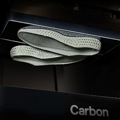 Carbon's Foundational Dual-Cure 3D Printing Patent Survives EPO Appeal