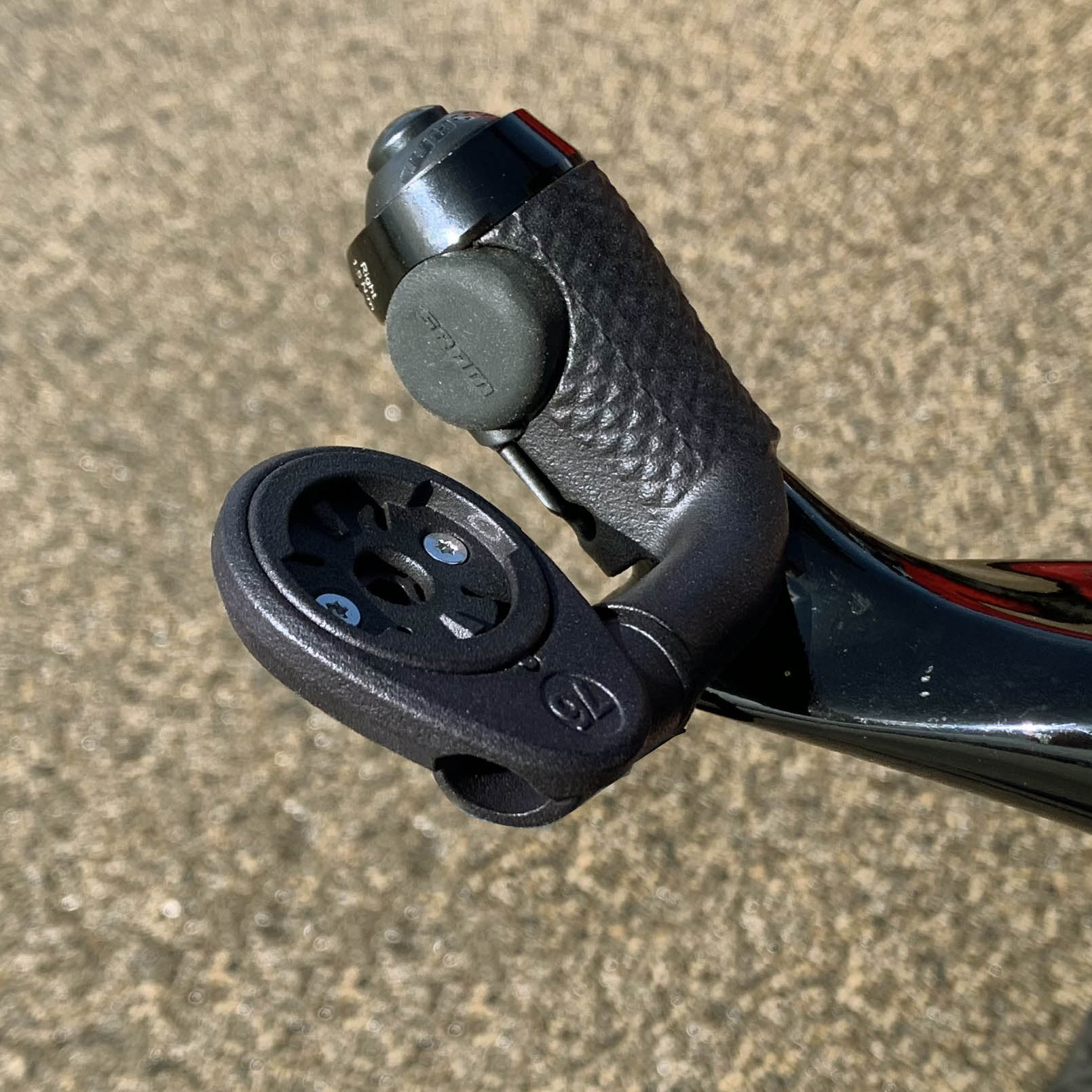 3D Printing Helped Athletes Compete at the 2026 Commonwealth Games