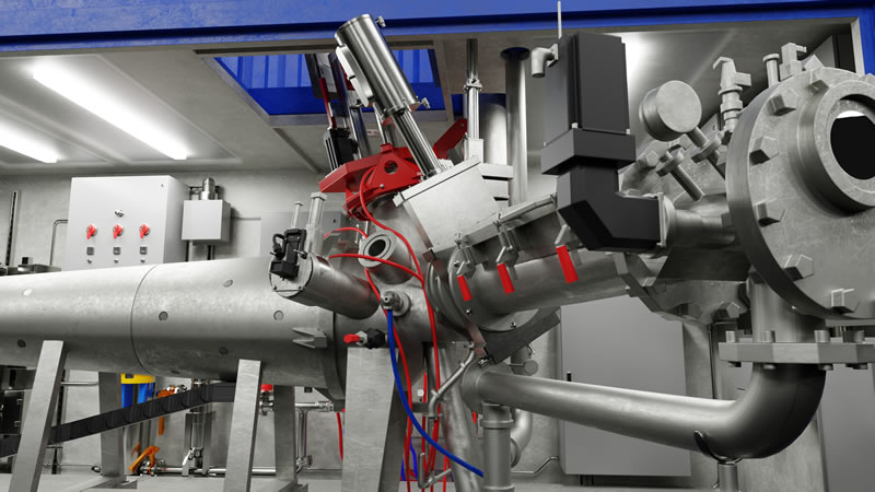 Continuum Powders and Mastrex Pre-Qualify Metal Powders for LPBF Printers