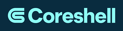 DOE Selects Coreshell for $50M to Build US Silicon-Anode Battery Gigafactory
