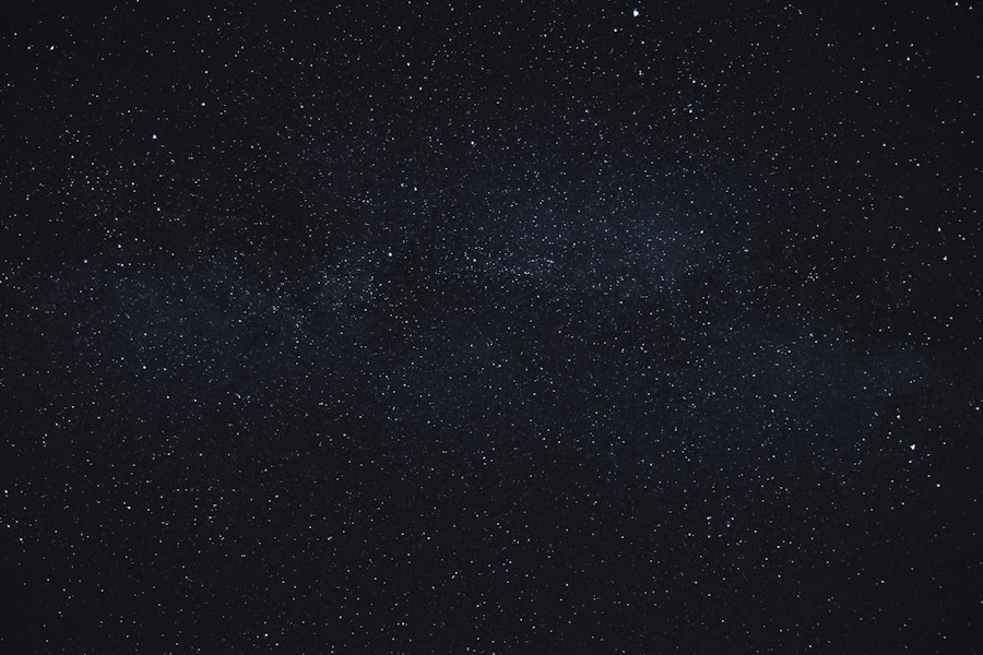 Starwise Additive's Cosmic Slicer Tunes Prints by Zodiac