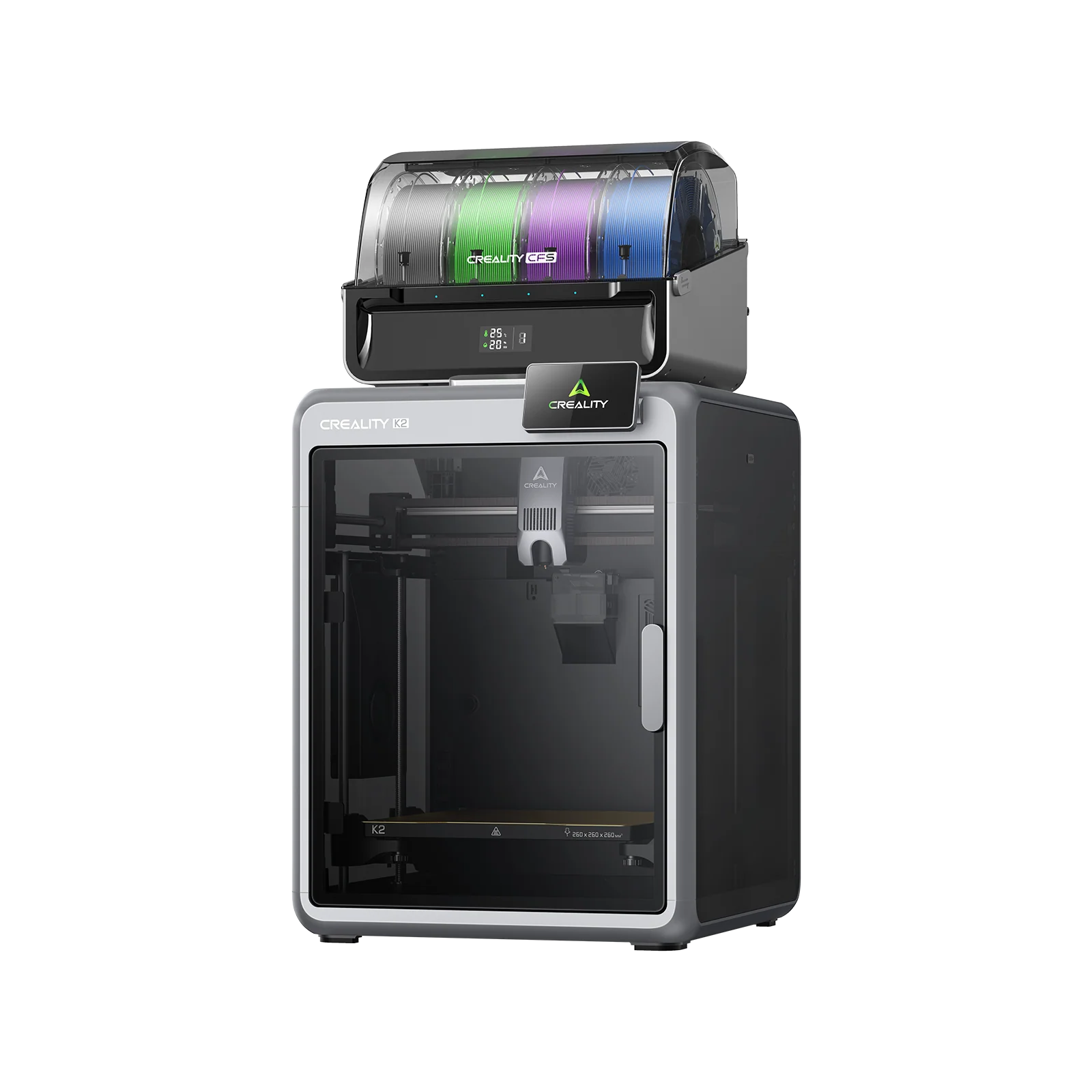 Costco Sells 3D Printers: What Retail Mainstreaming Means