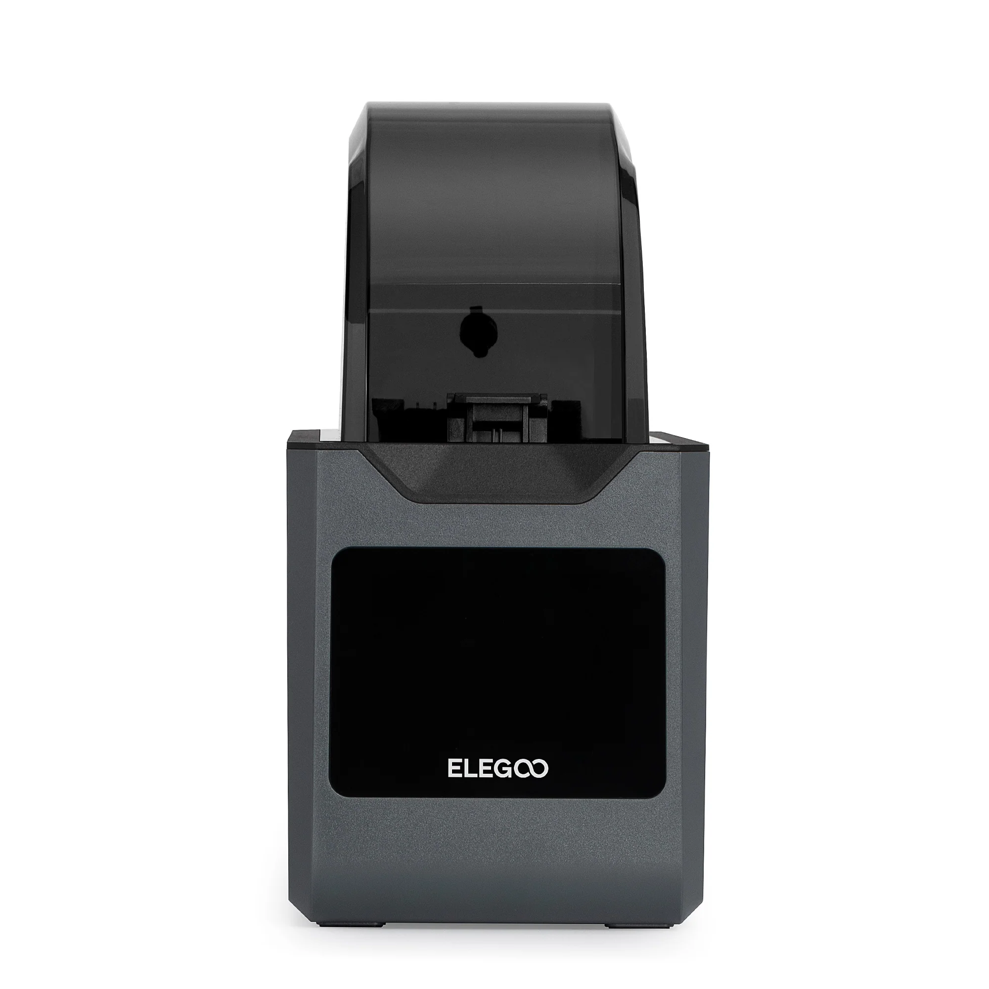 Elegoo Launches H1 HT Filament Dryer for High-Temperature Materials