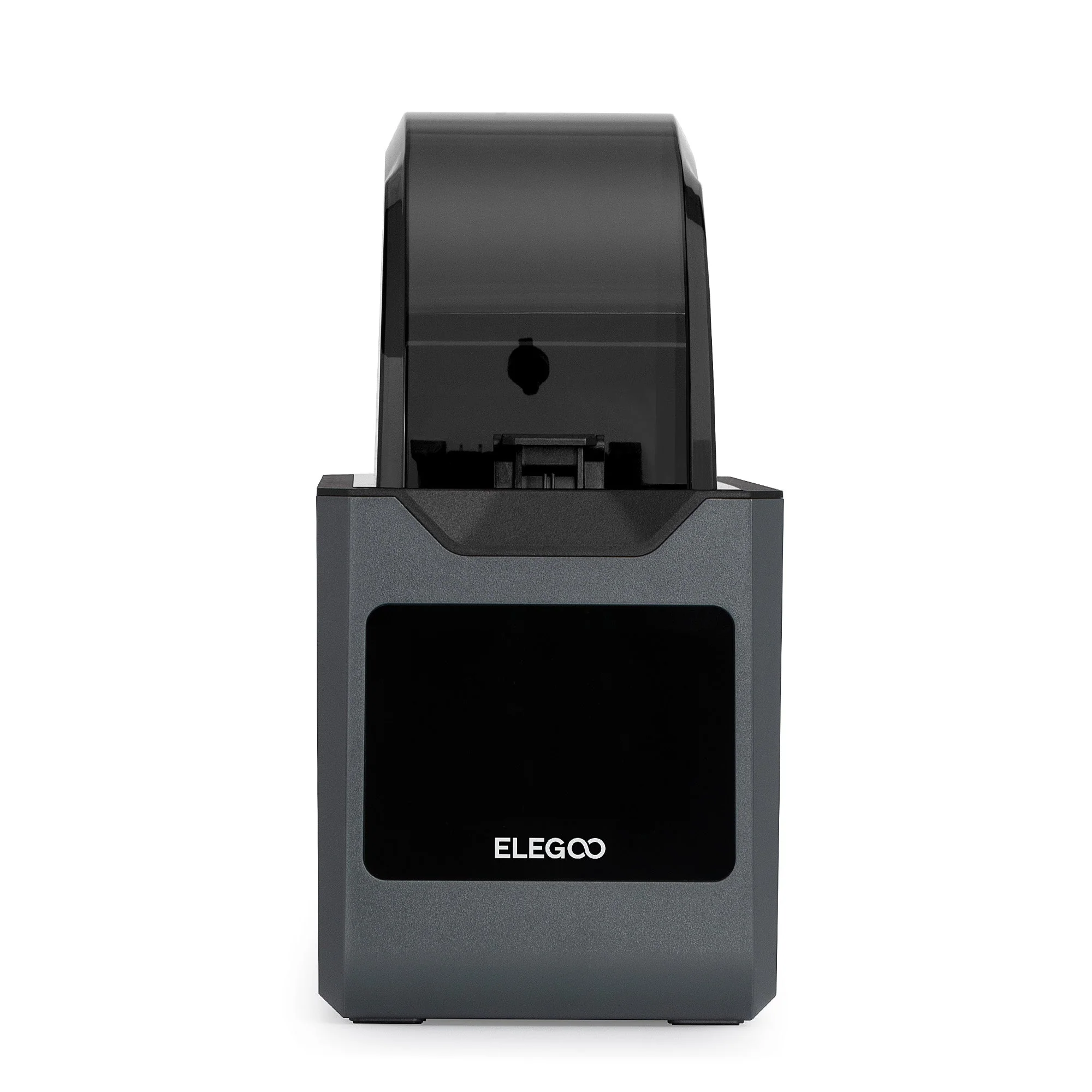 Elegoo H1 HT Filament Dryer Reaches 85C for $70