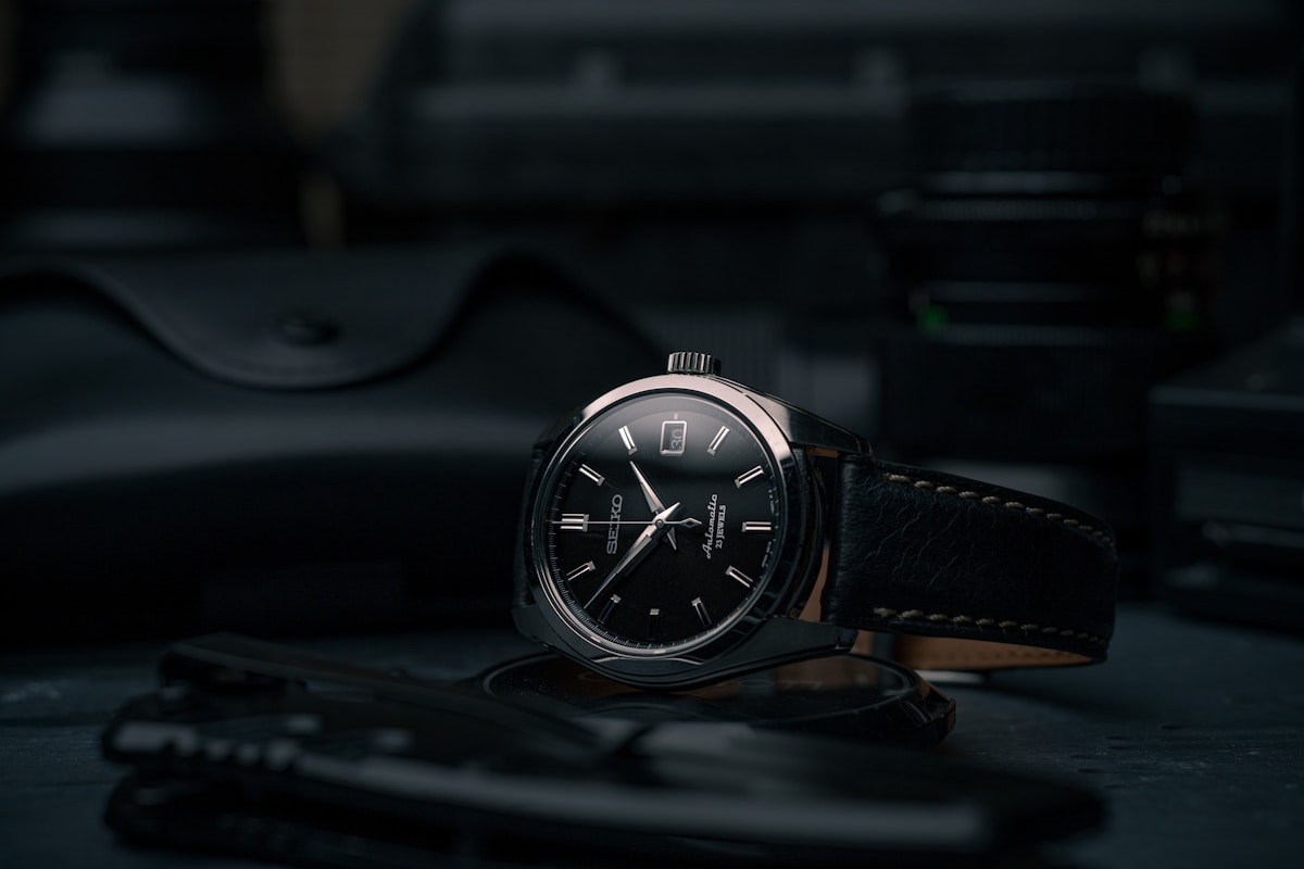 Elegoo Mars 5 Ultra Wins Red Dot Design Award 2025