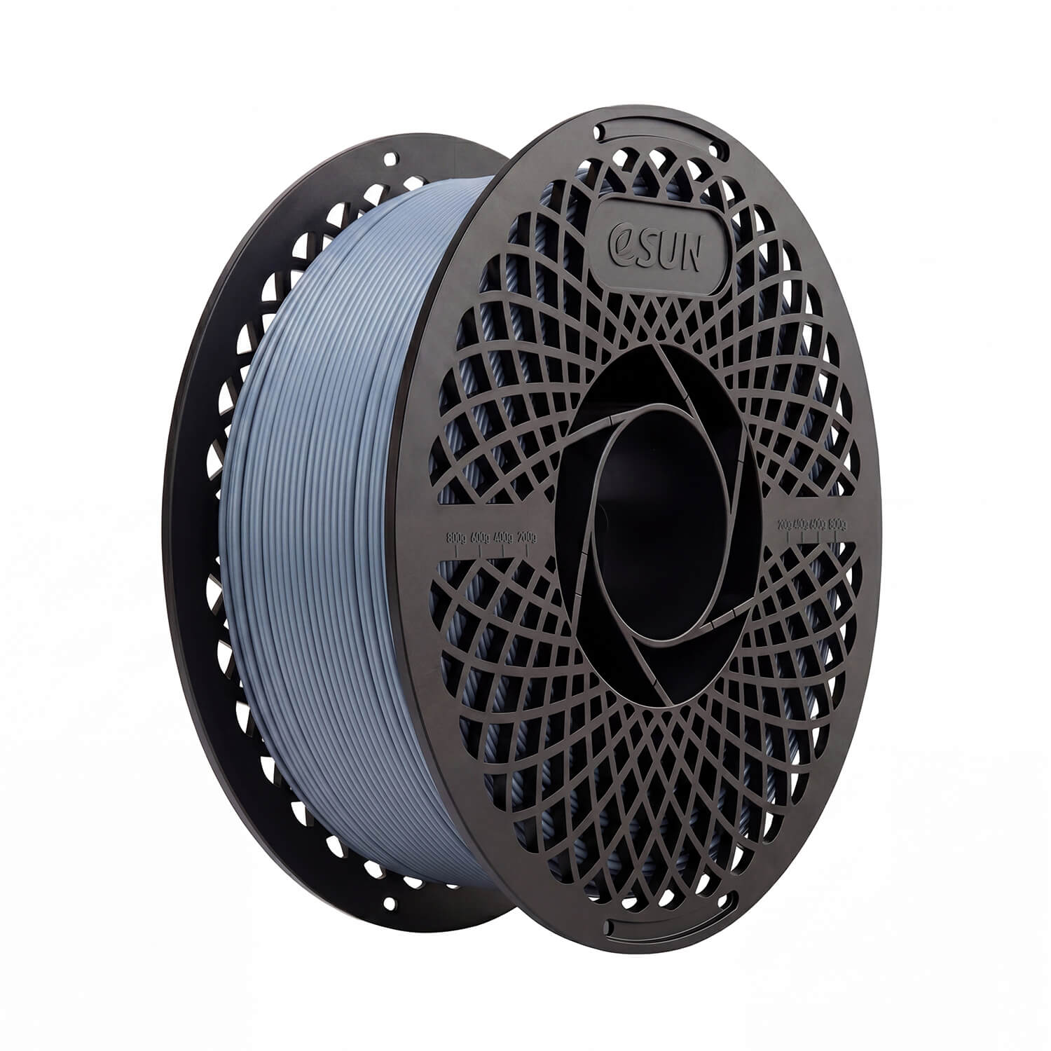 eSUN PETG+ Redesigned for High-Speed FDM Printing