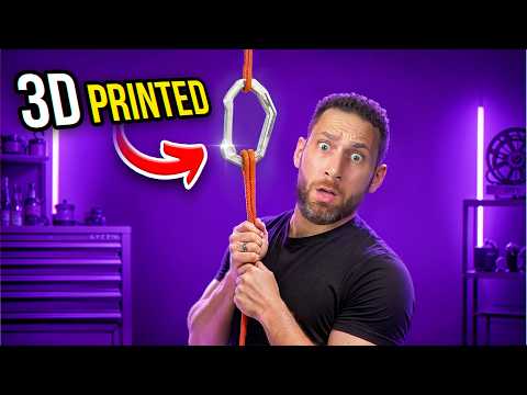 FibreSeeker 3 Wants to Bring Continuous Carbon Fiber 3D Printing to Your Desk