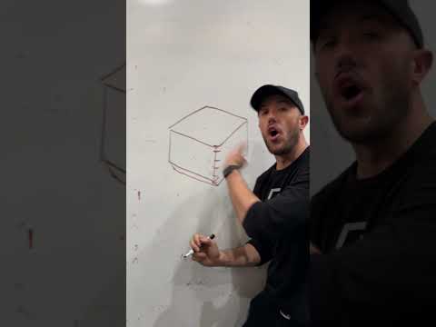 Fillet or Chamfer: Which Edge Does Your 3D Print Need?