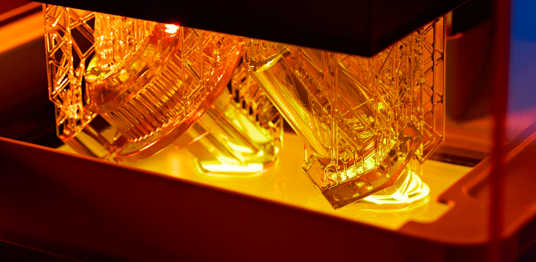 Formlabs Brings In Ex-Apple Hardware Chief Dan Riccio as Advisor