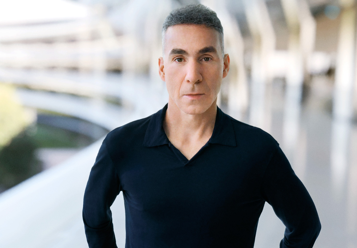 Formlabs Brings Former Apple Executive Dan Riccio Into Boardroom