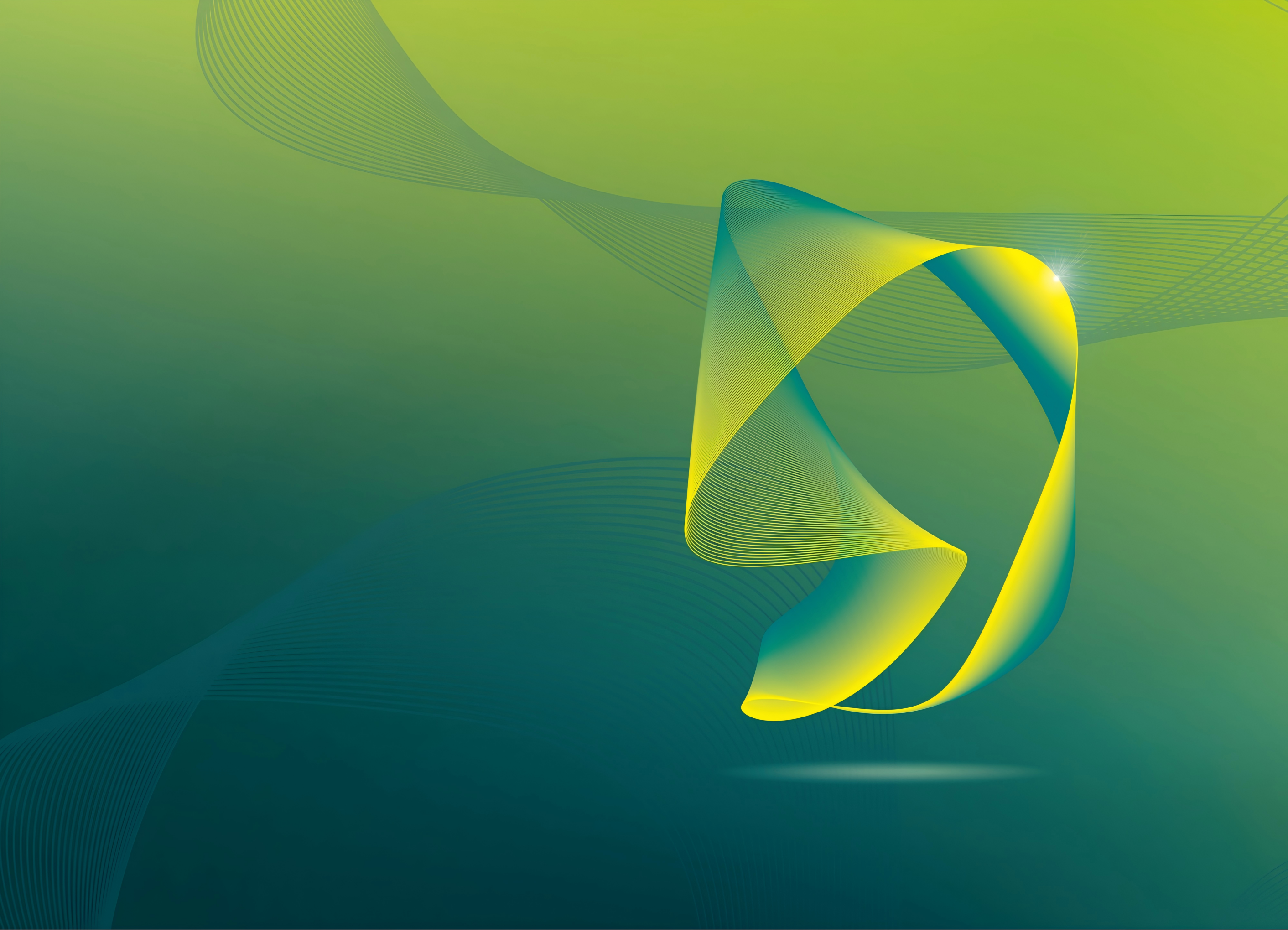 Formnext Asia Shenzhen 2026 Becomes the Biggest AM Show in the Region