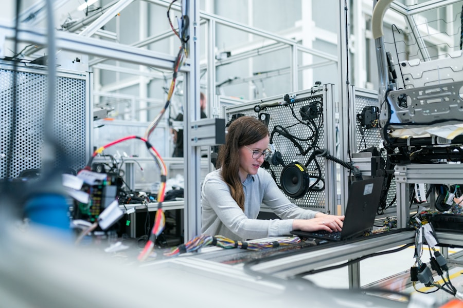 Fraunhofer IWM Builds a Fatigue Prediction Tool for Metal 3D Prints