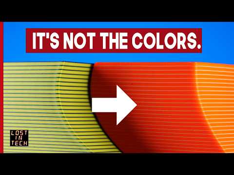 'Full Spectrum' Full-Color 3D Printing: How the Snapmaker U1 Is Changing Multicolor Overnight