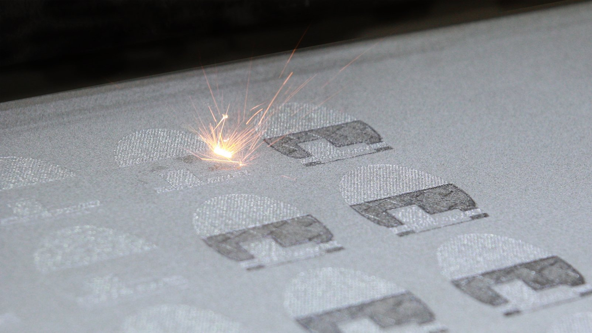 General Atomics Leads $5.5M Effort to Qualify Aerospace-Grade Aluminum for 3D Printing