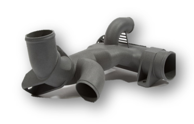 A New NCAMP Qualification Could Push Structural 3D Printing Into the Mainstream