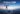 Hi3D V3.0 Generates AI 3D Models at 2048³ Voxel Resolution