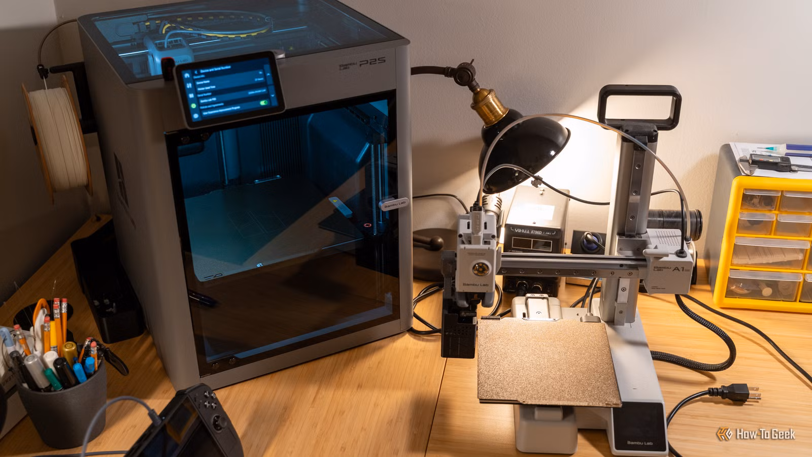 How to choose your second 3D printer without wasting money
