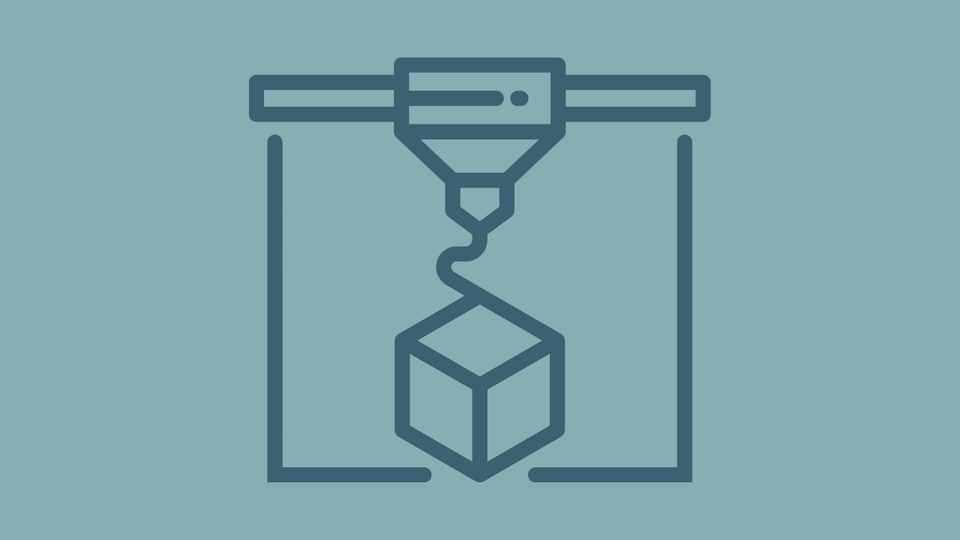 How to Measure the Real Value of Additive Manufacturing