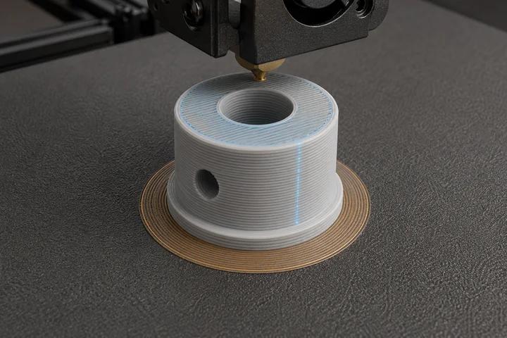 How to Read a 3D Printer Slicer Preview: Catch Problems Before Printing