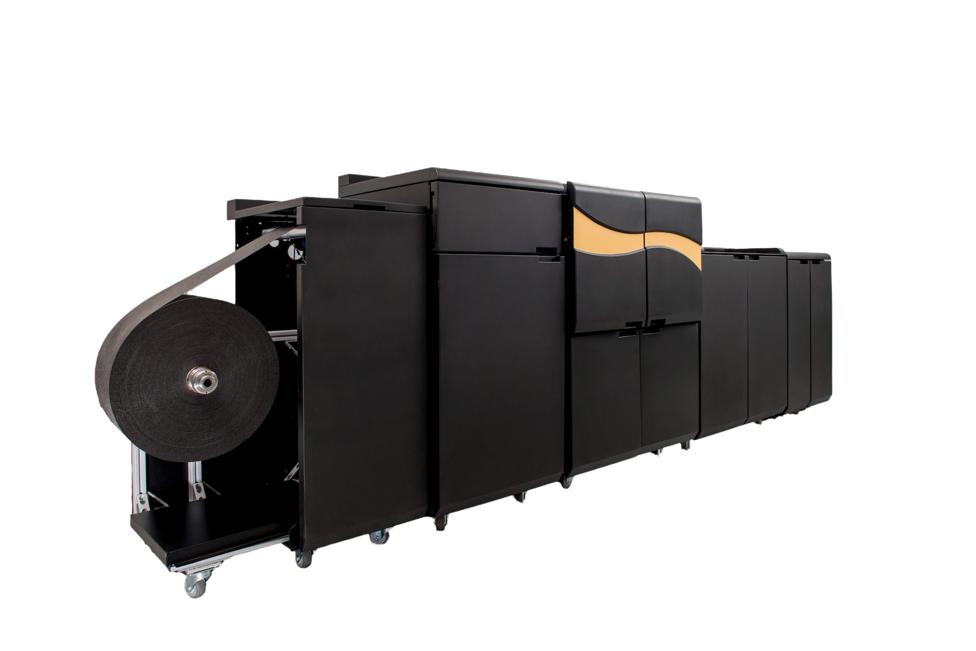 Impossible Objects Raises $40M to Scale Its Industrial 3D Printing Tech